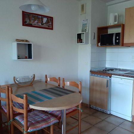 Appartement Avec Piscine Proche Plage Et Centre De Socoa - Fr-1-239-511 Ciboure Kültér fotó